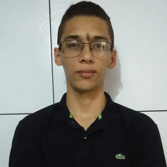André Nascimento