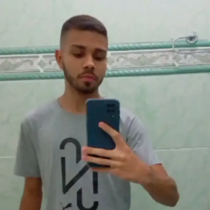 Italo Augusto