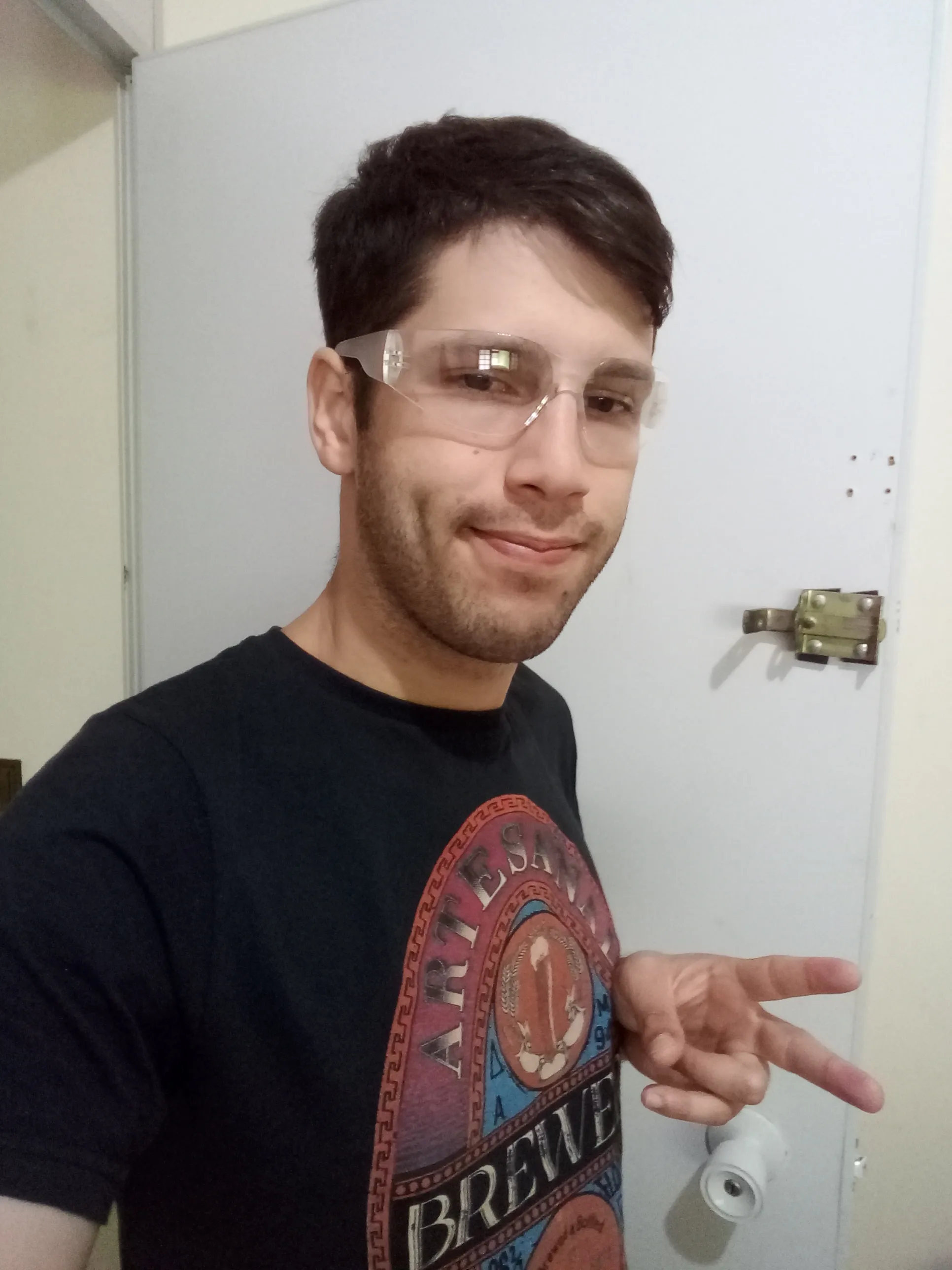 Rafael Oliveira