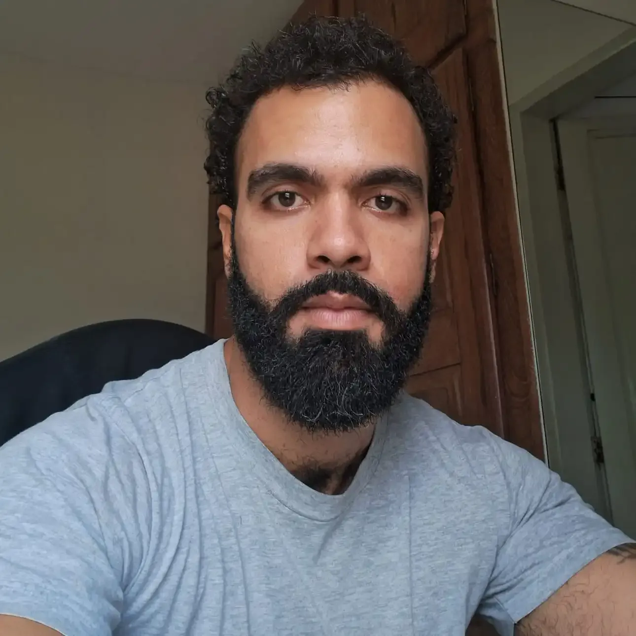 Filipe Brito