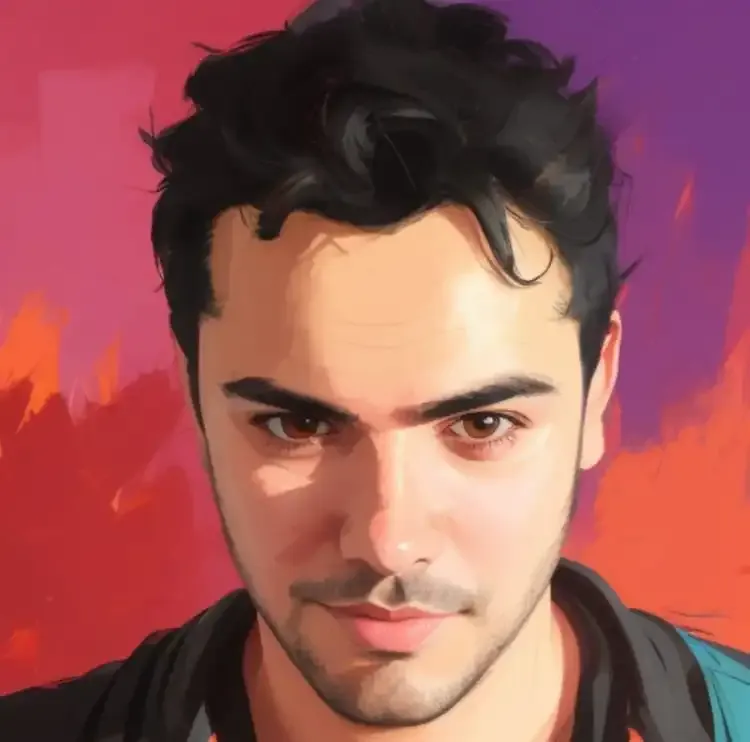 Jonathas Miante