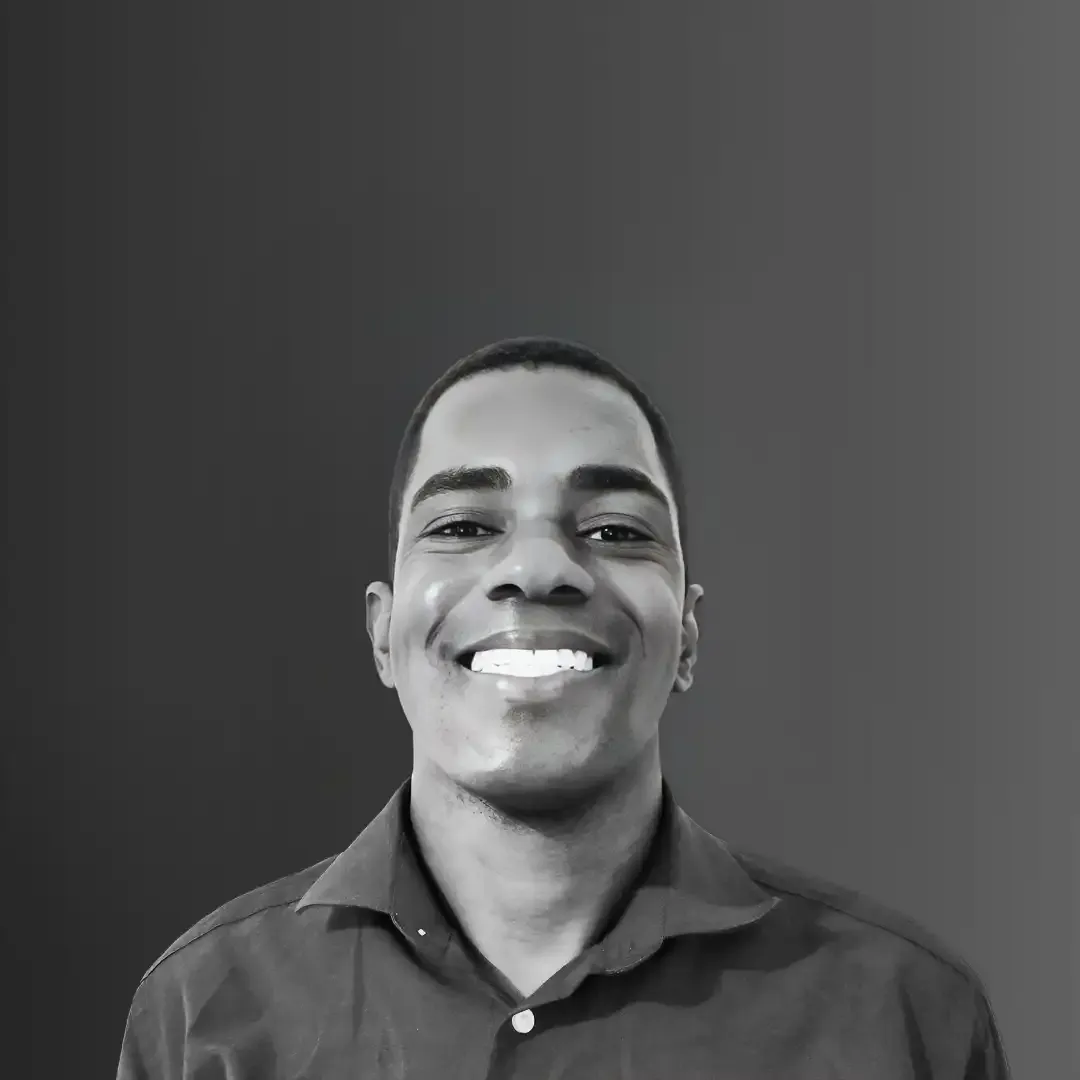 Samuel Silva