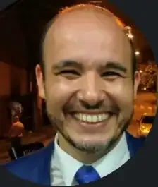 Francisco Araujo