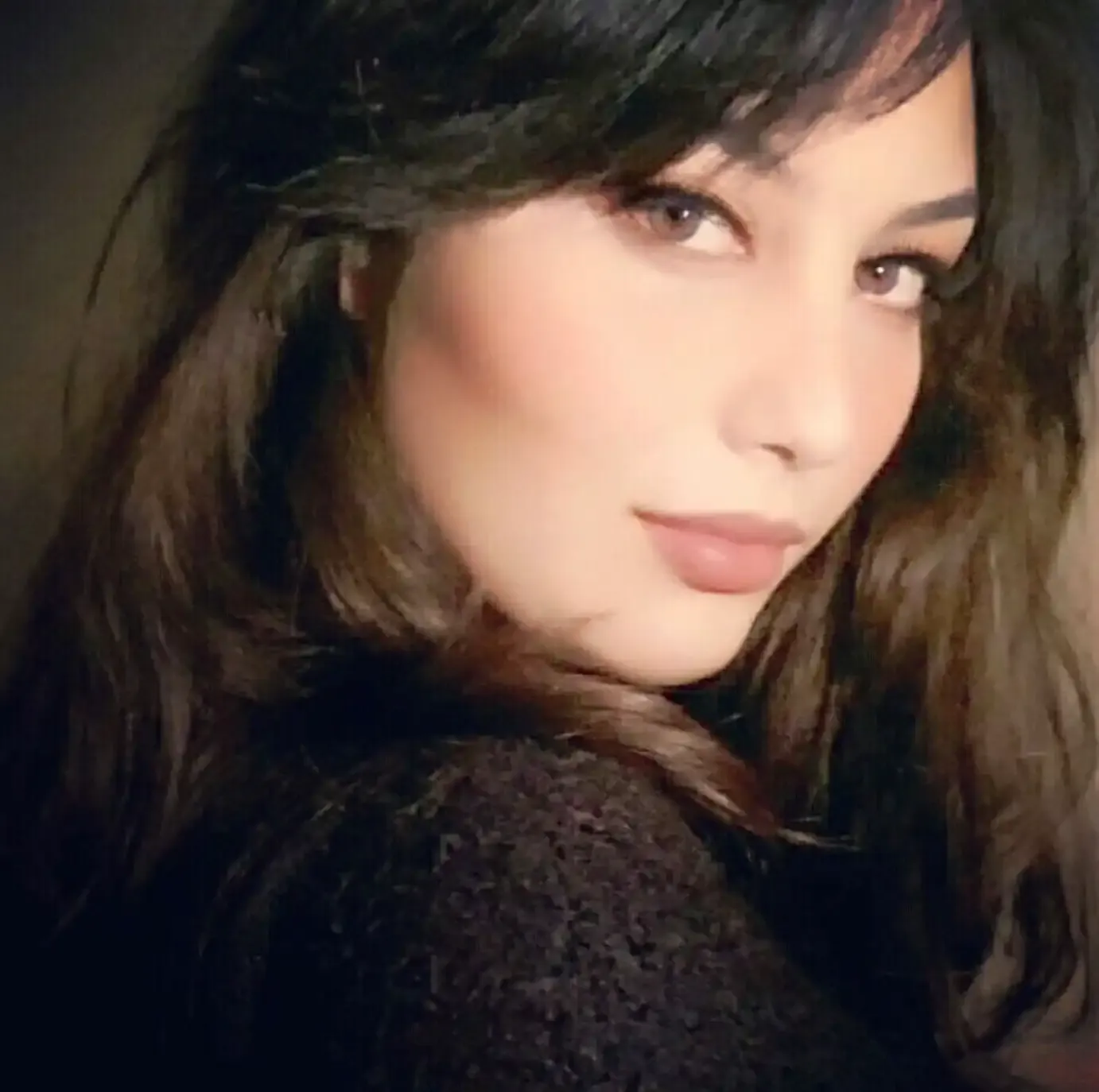 Vanessa Arino