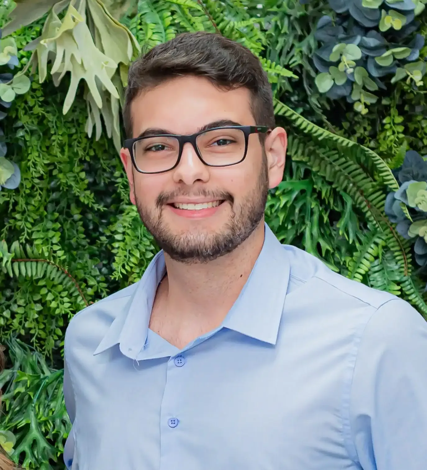 Pedro Neto