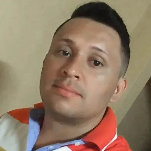 Antonio Lima