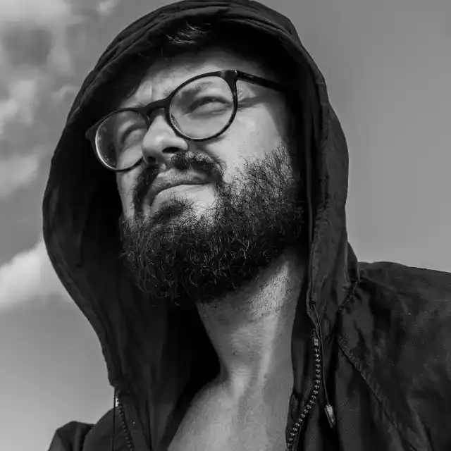 Flavio Sotto