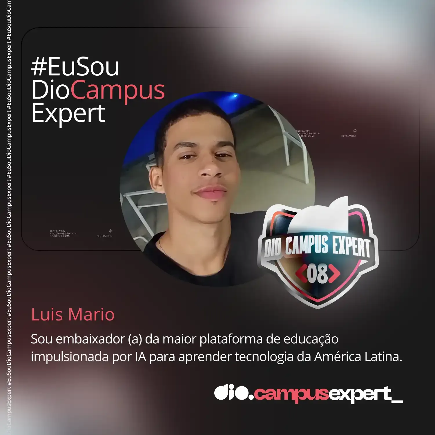 Luis Carneiro