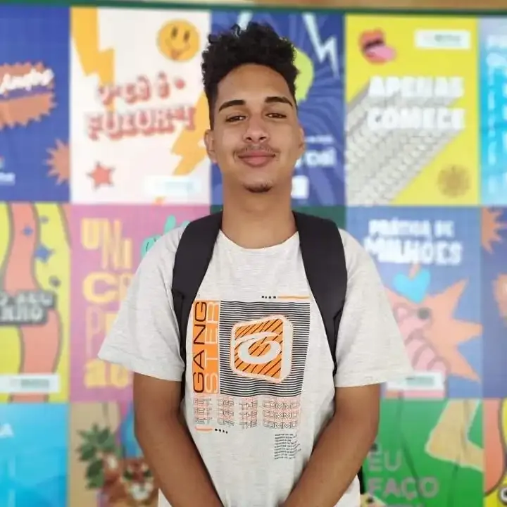 João Caldeira