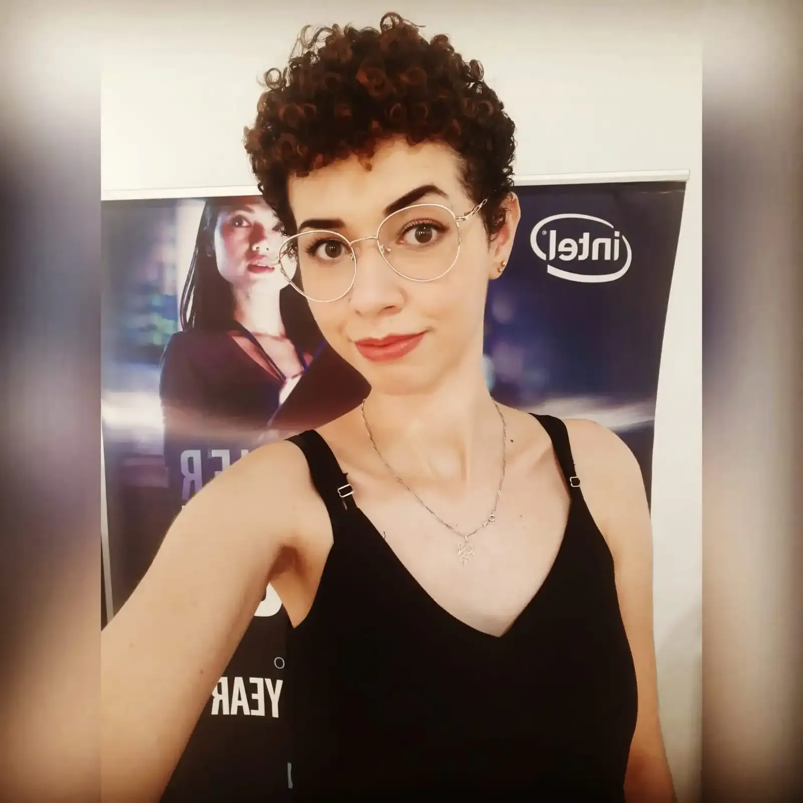 Suellen Santos