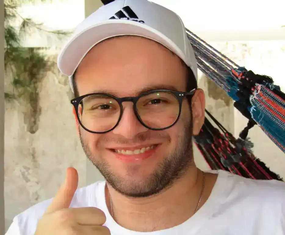 João Maurício