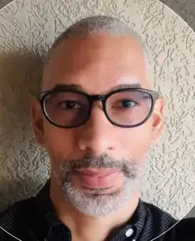 Luiz Silva