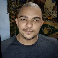 ANDERSON VELOSO