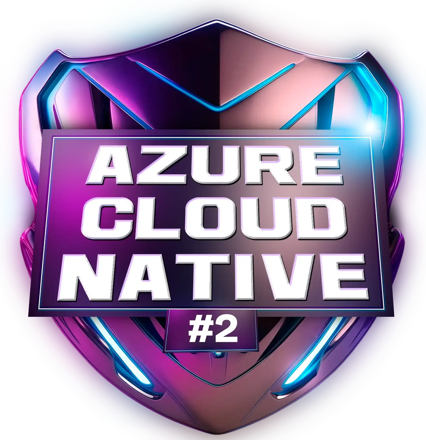 Microsoft Azure Cloud Native 2026