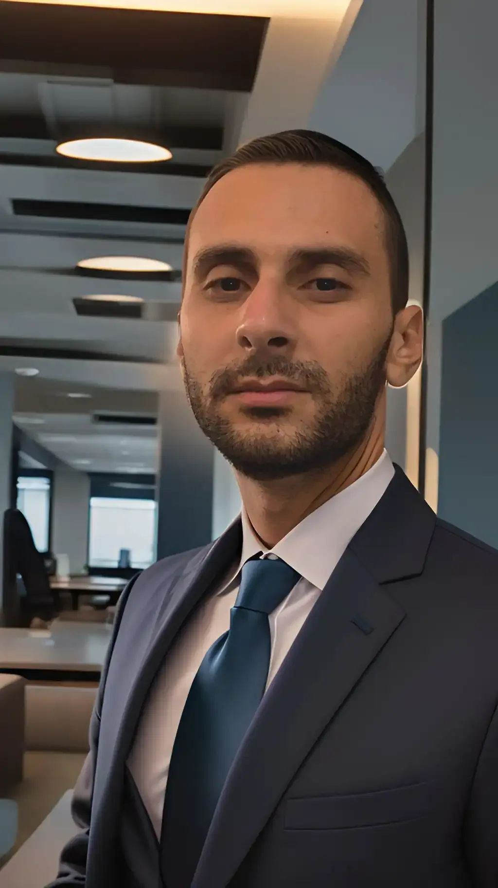 João Alexandre