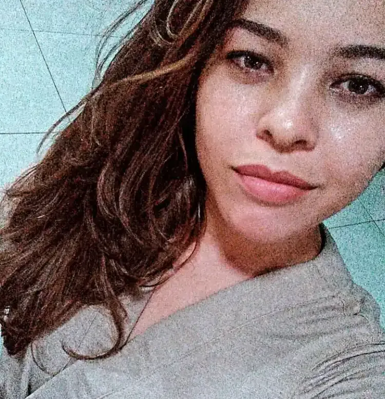 Tainara Pimentel