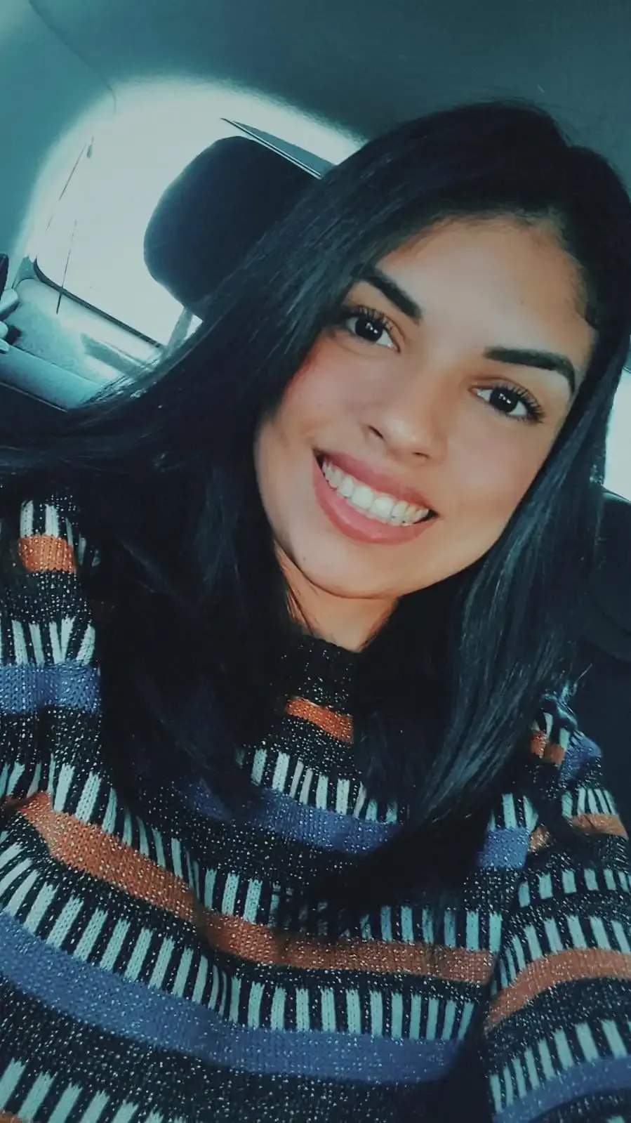 Ana