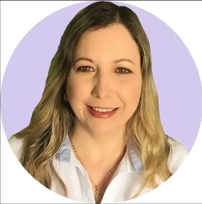 Silvana Bonno
