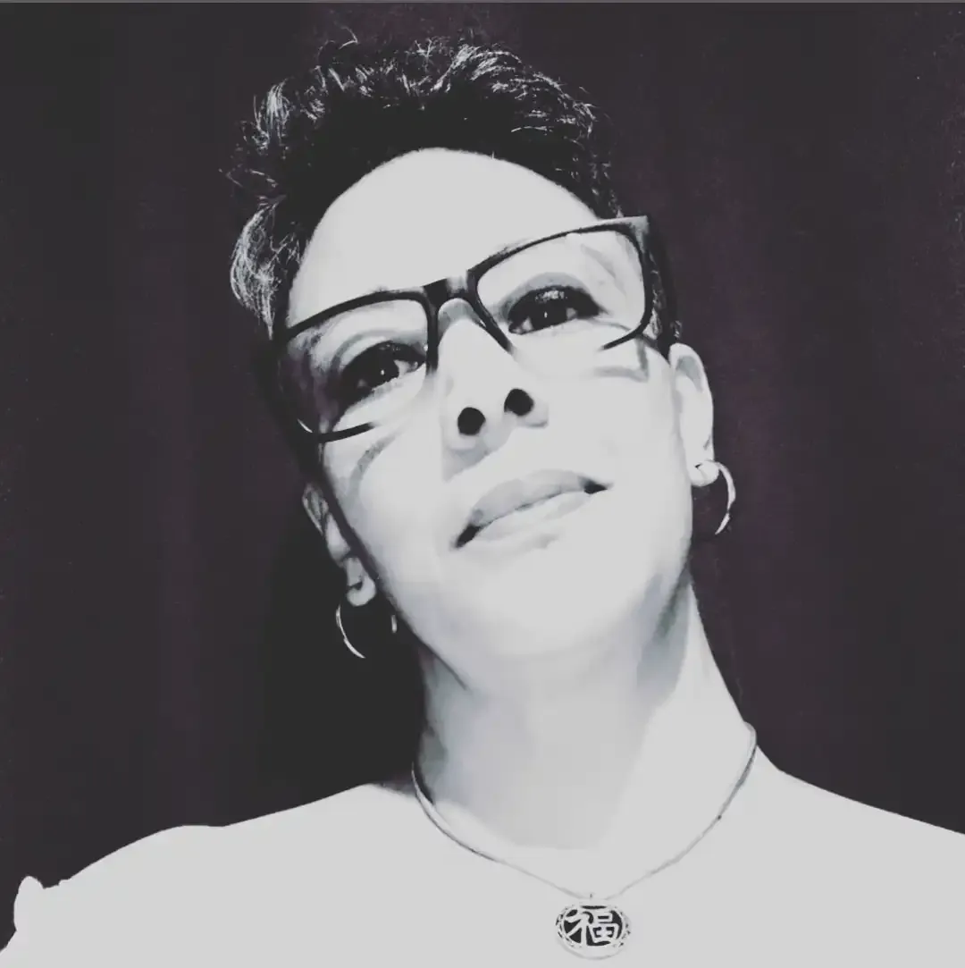 Jane Silva