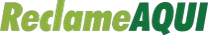 Reclame AQUI