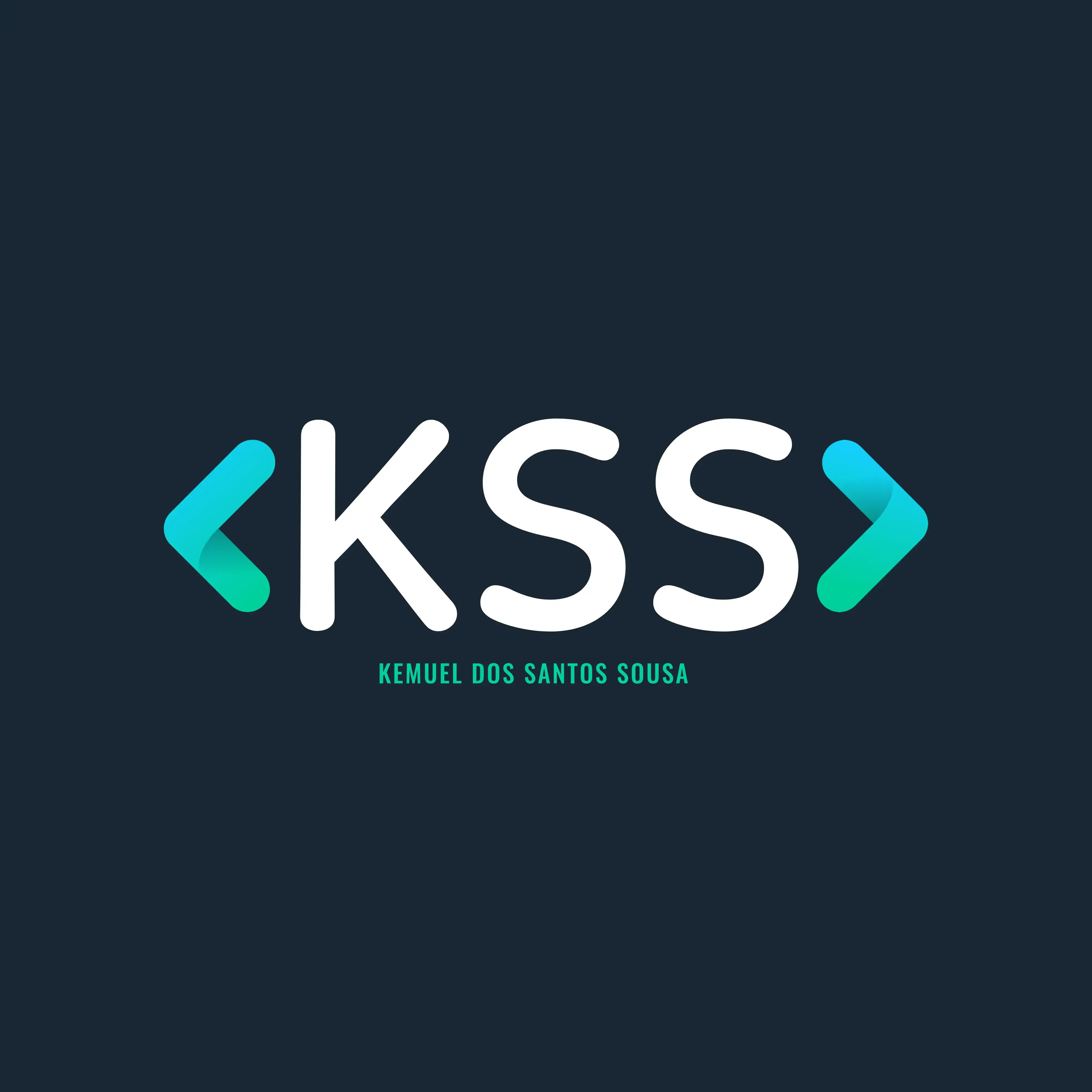 Kemuel Sousa