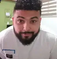 Willian Miranda