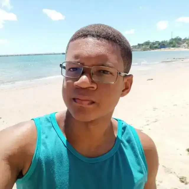 Pedro Santana