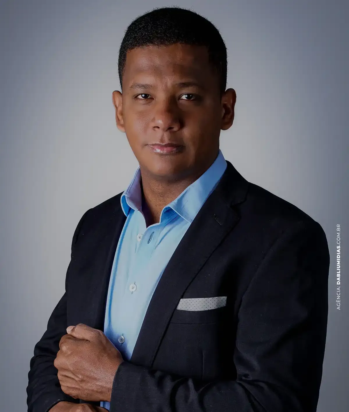 Rafael Brito