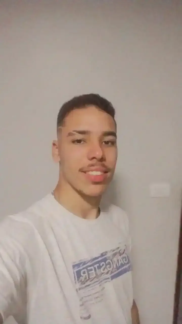 Danilo Lima