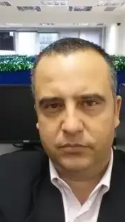 SERGINEI URZEDO