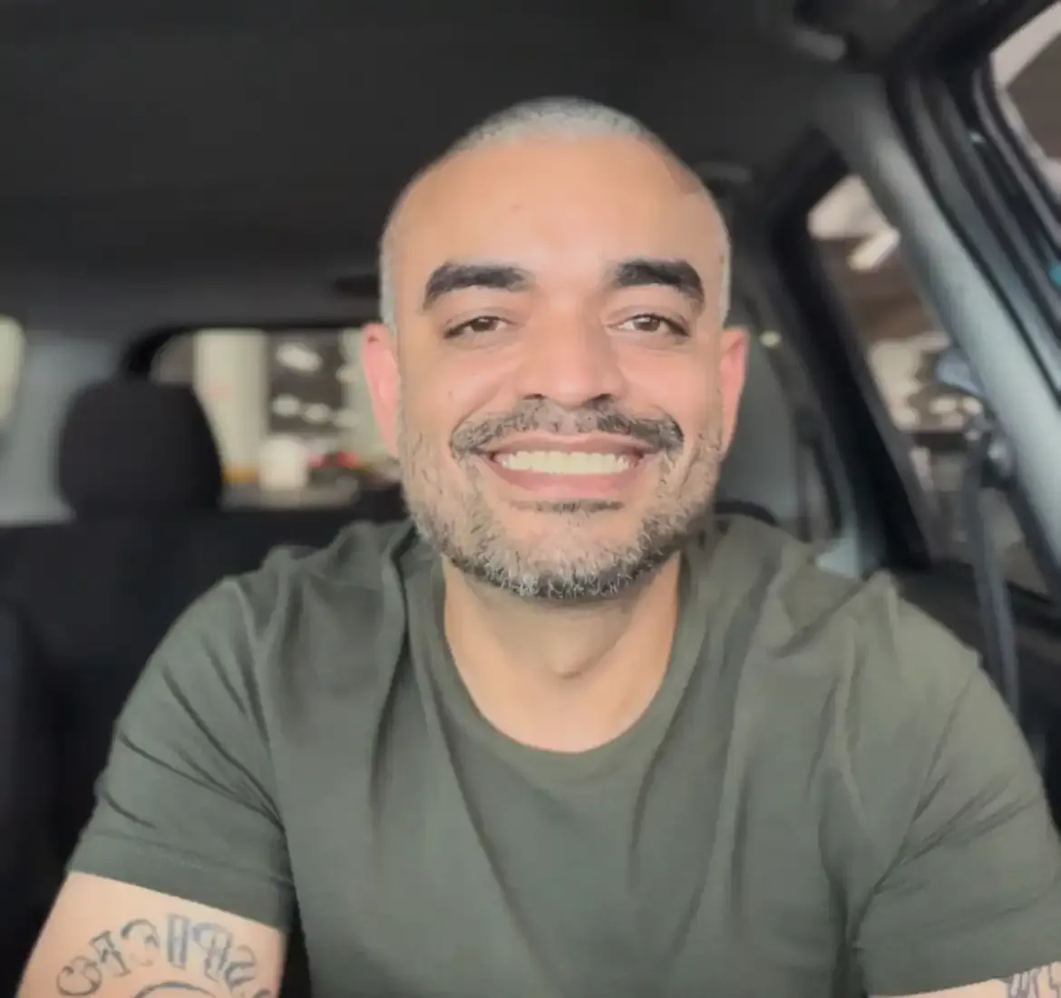 Devanir Santos