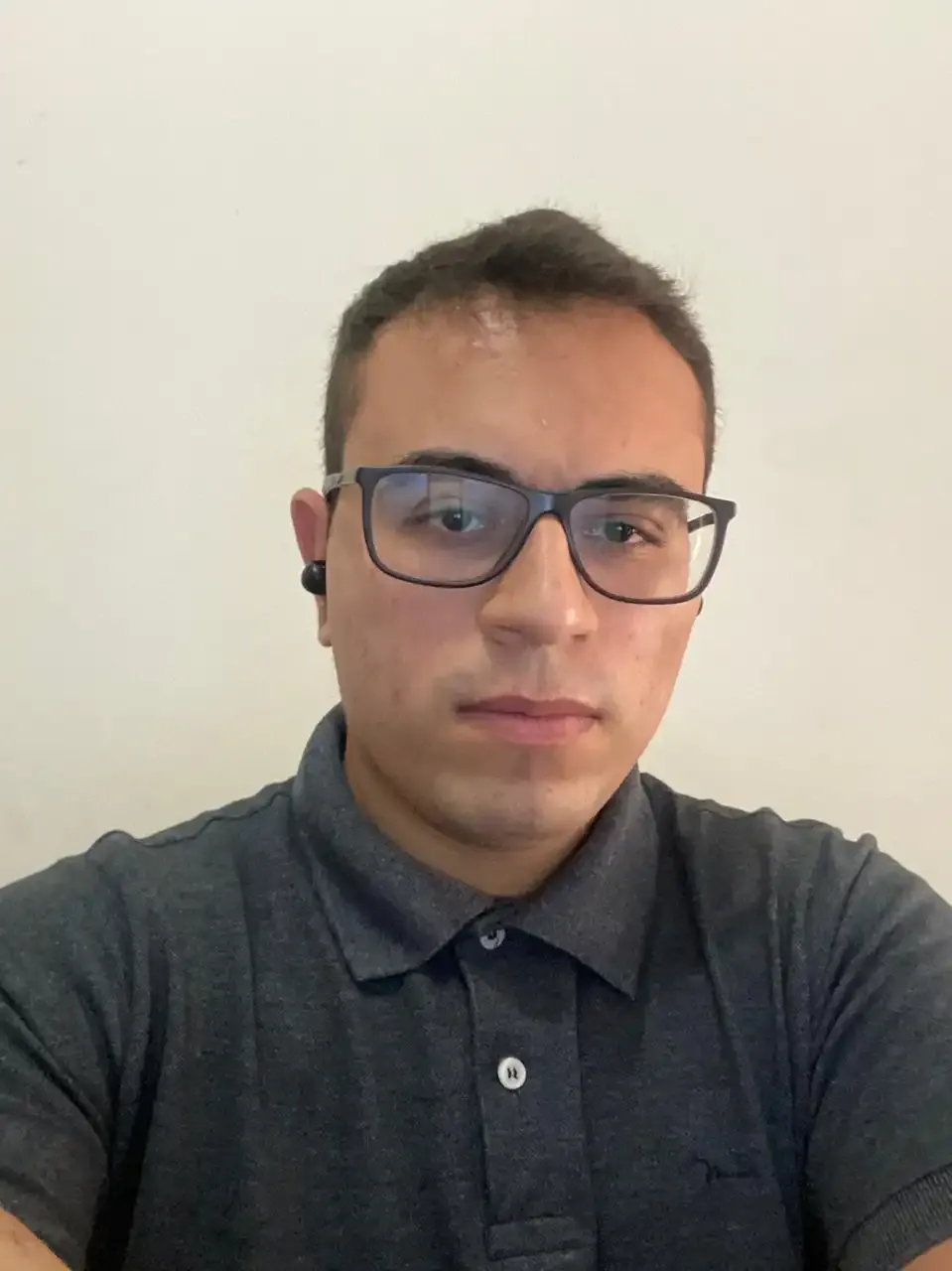 Rodrigo Moreira
