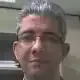 Adriano Brito
