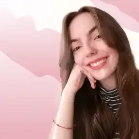 Julia Souza