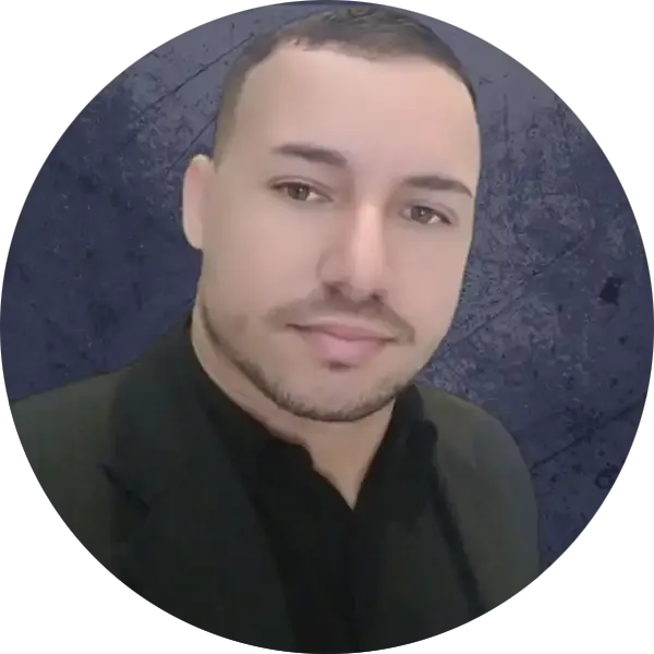 Andrade Padilha