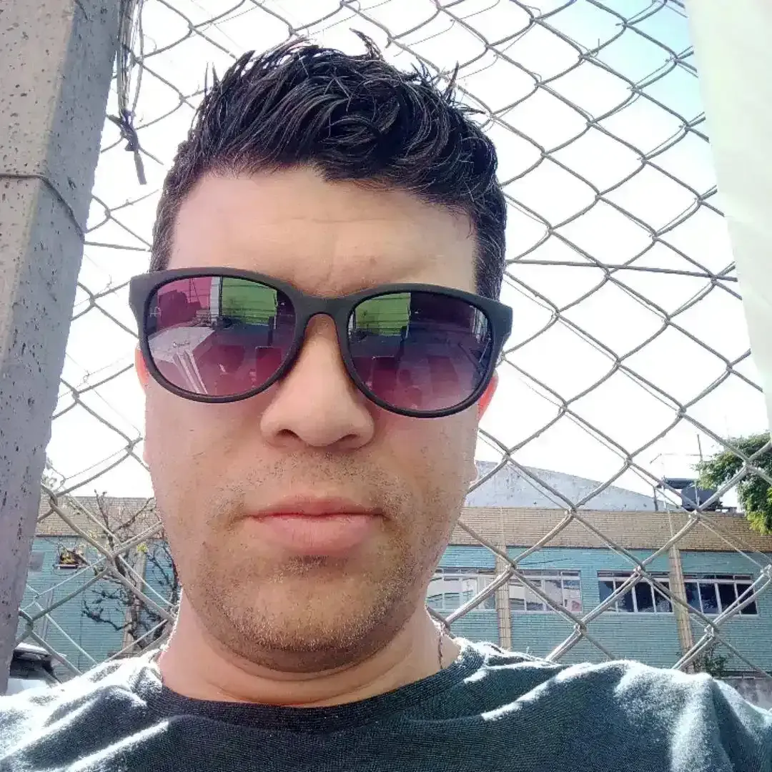 Henrique Modena