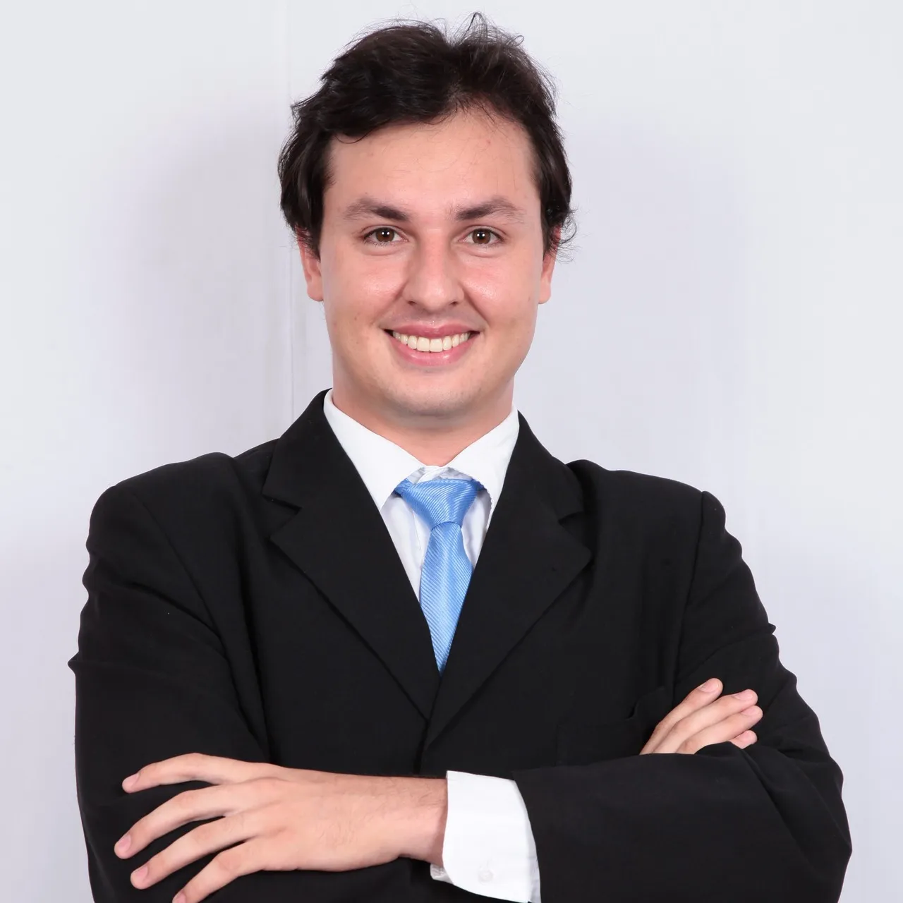 Euclides Maluf