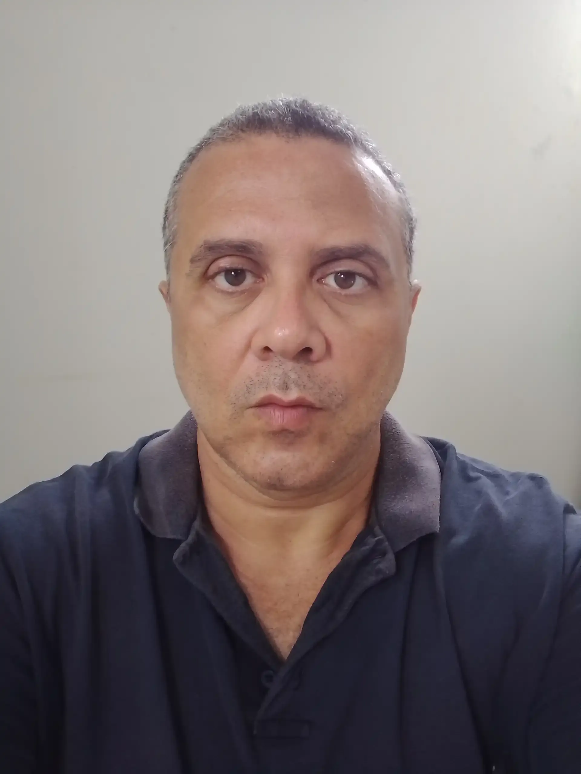 Roberto Silva