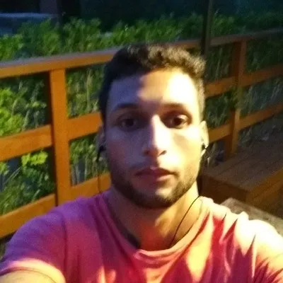 Pedro Ramos