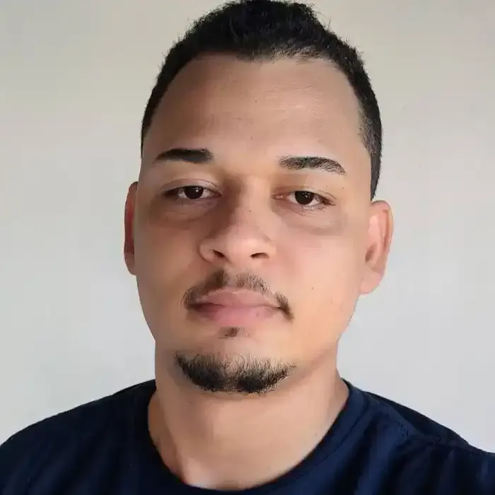 José Correia