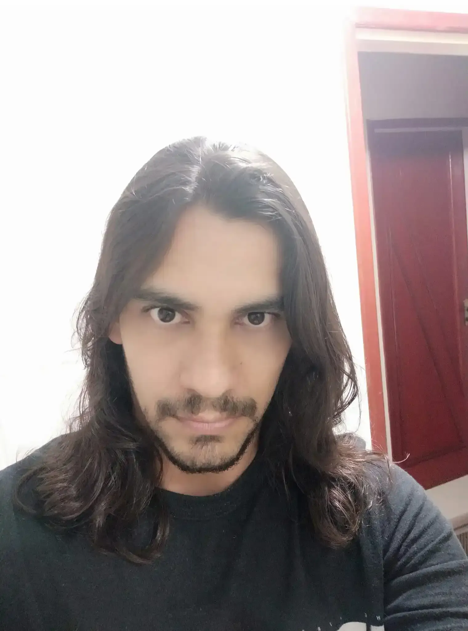Fernando Lempê