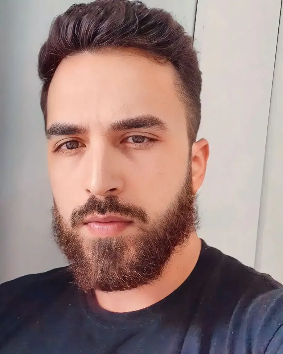 Rodrigo Verruck