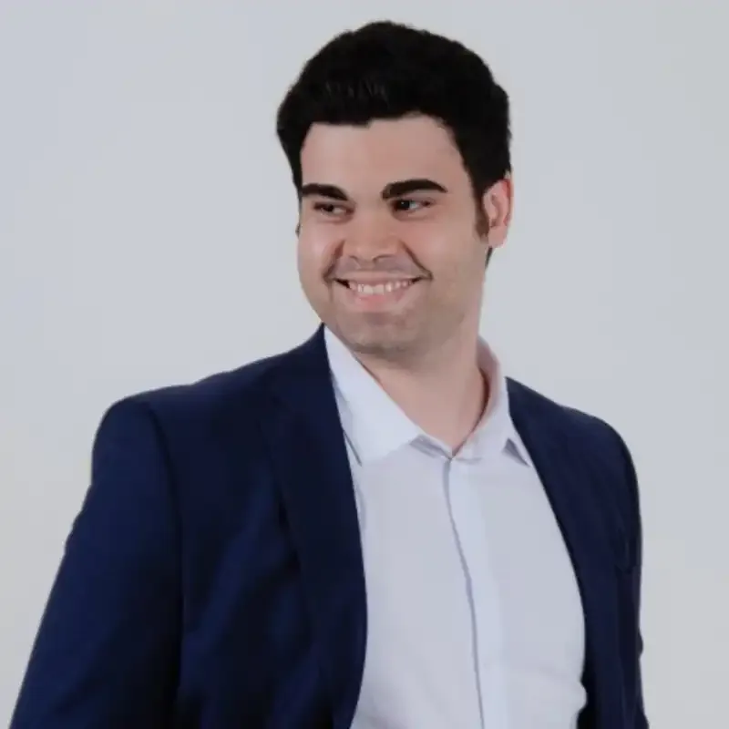 Raul Silva