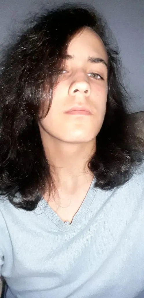 Paulo Medeiro