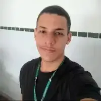 Julio Santos