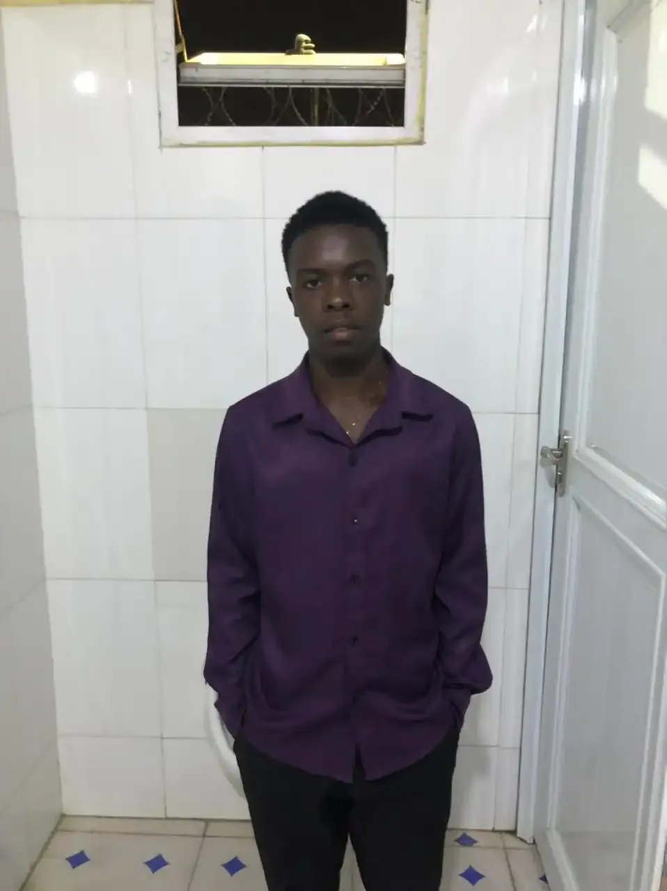 Adérito Capembe