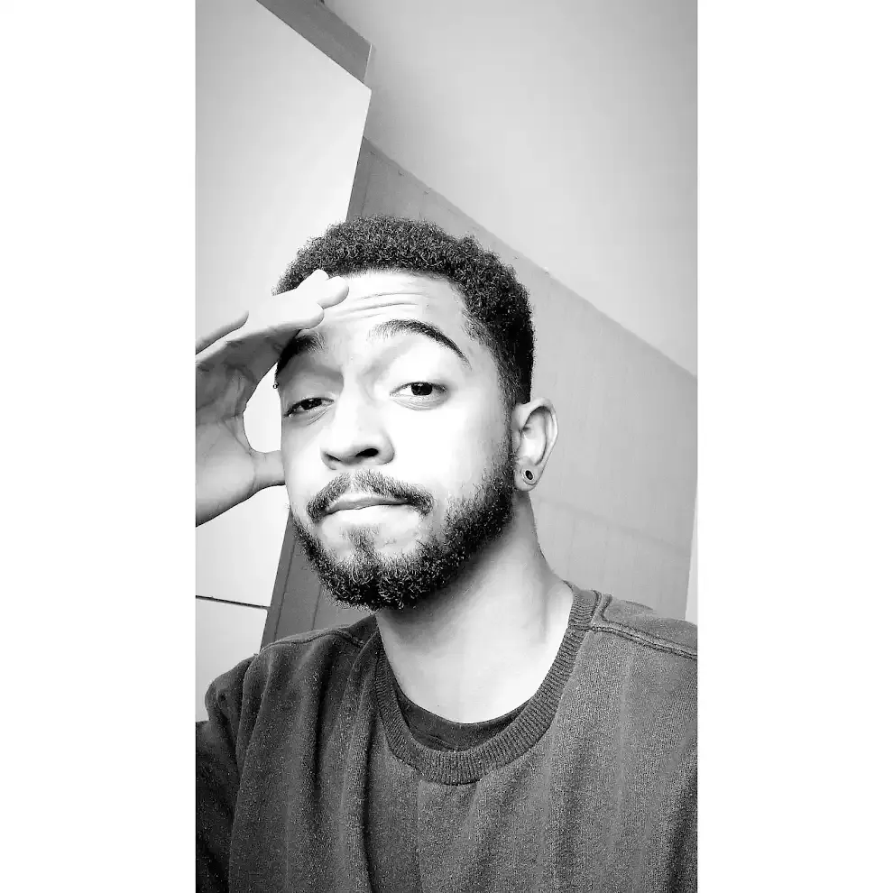 Iago Ferreira