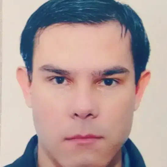 Graciano Toledo