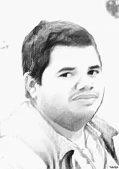 Vando Santos