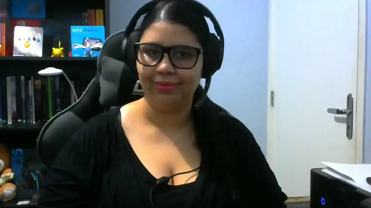 Taisis Oliveira